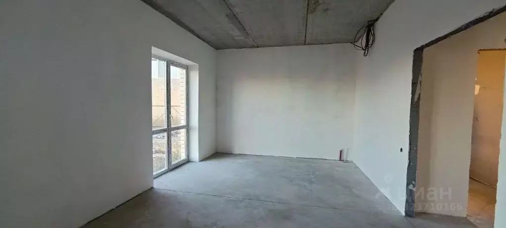 Дом в Пермский край, Пермский муниципальный округ, с. Култаево ул. ... - Фото 2