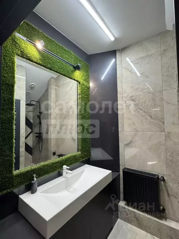 5-к кв. Крым, Симферополь ул. Училищная, 22 (102.1 м) - Фото 1