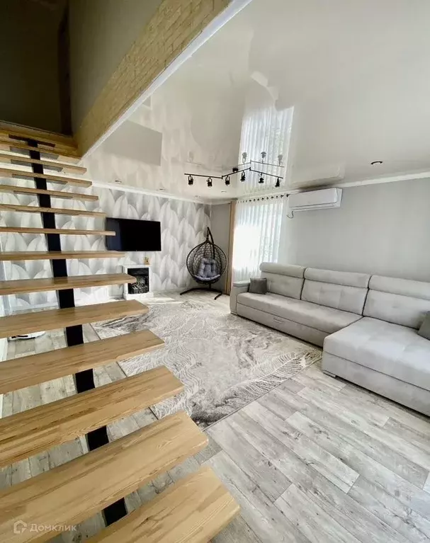 Продаётся 4-к квартира, 112.2 м - Фото 0