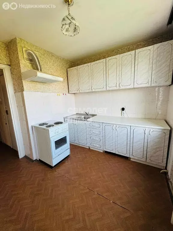 2-комнатная квартира: Хабаровск, улица Шелеста, 116 (50 м) - Фото 0