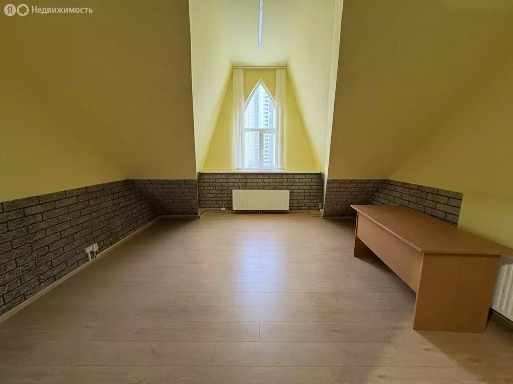 Офис (75 м) - Фото 2