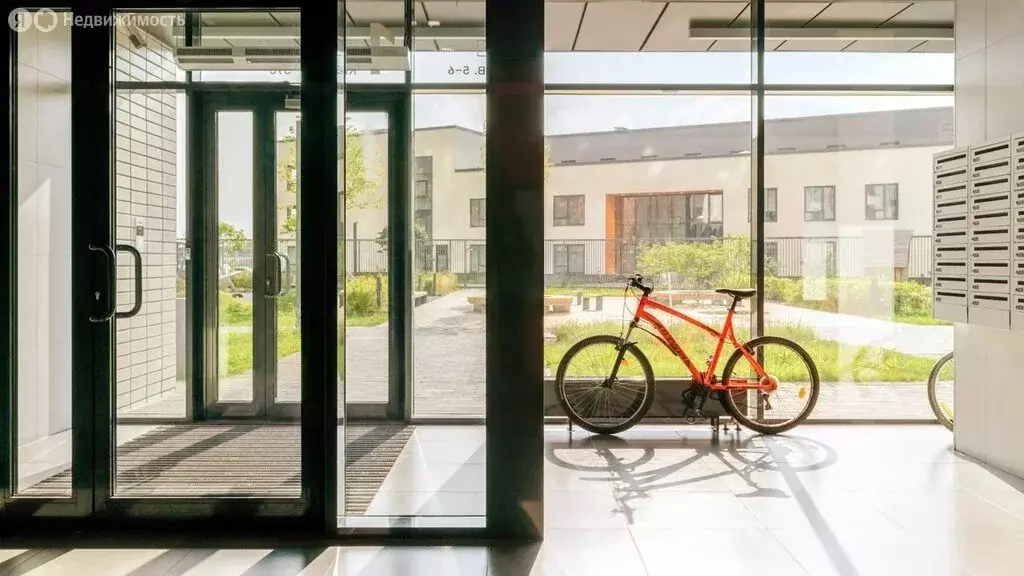 3-комнатная квартира: Москва, Ильменский проезд, 17к2 (71.7 м) - Фото 2