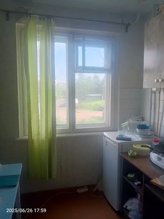 Продаётся 2-к квартира, 47.6 м - Фото 1