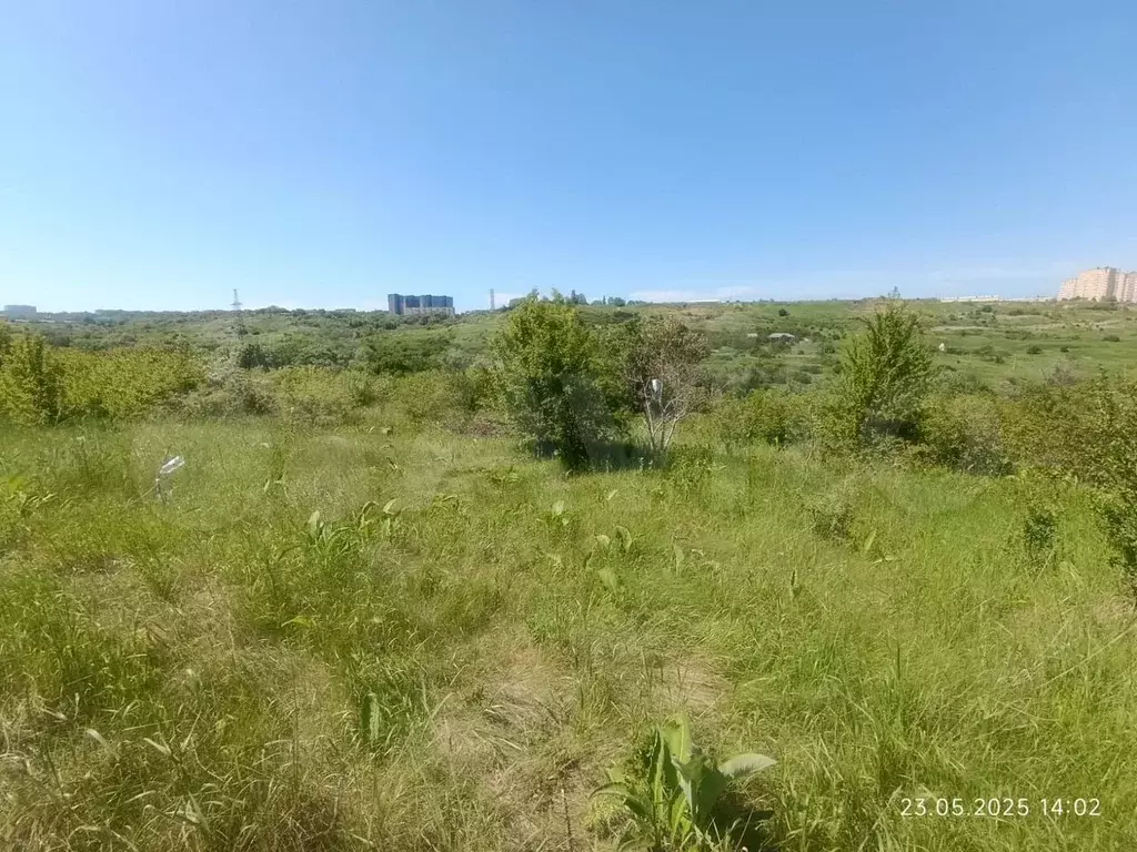Участок 4,5 сот. (СНТ, ДНП) - Фото 1