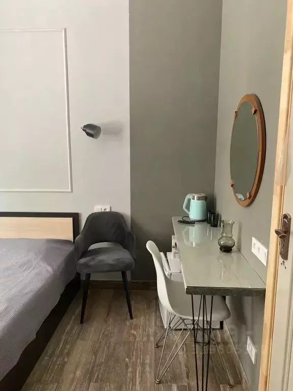 Комната Ставропольский край, Кисловодск Красноармейская ул., 3 - Фото 2