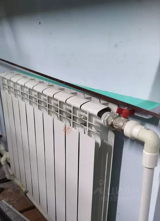 Помещение свободного назначения в Новосибирская область, Новосибирск ... - Фото 2