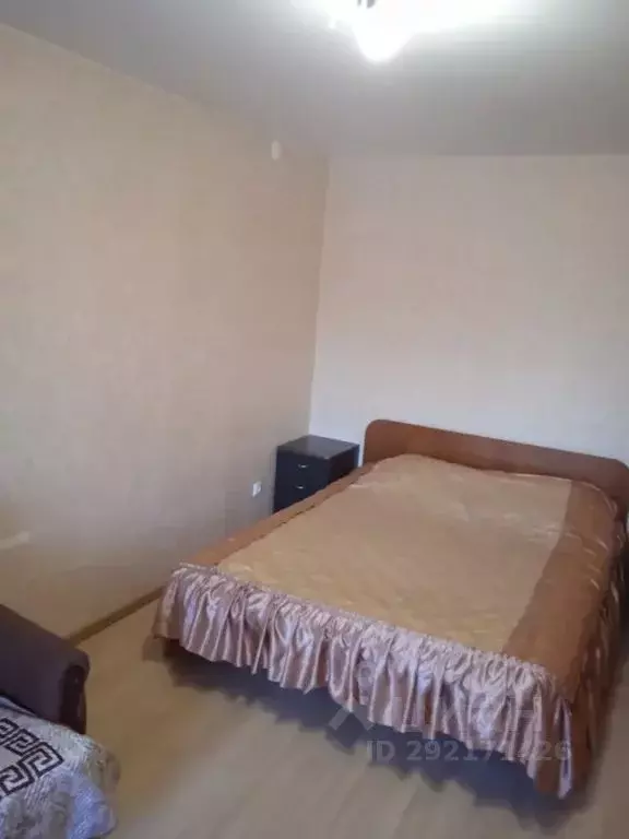 1-к кв. Вологодская область, Вологда ул. Гагарина, 82А (34.0 м) - Фото 1