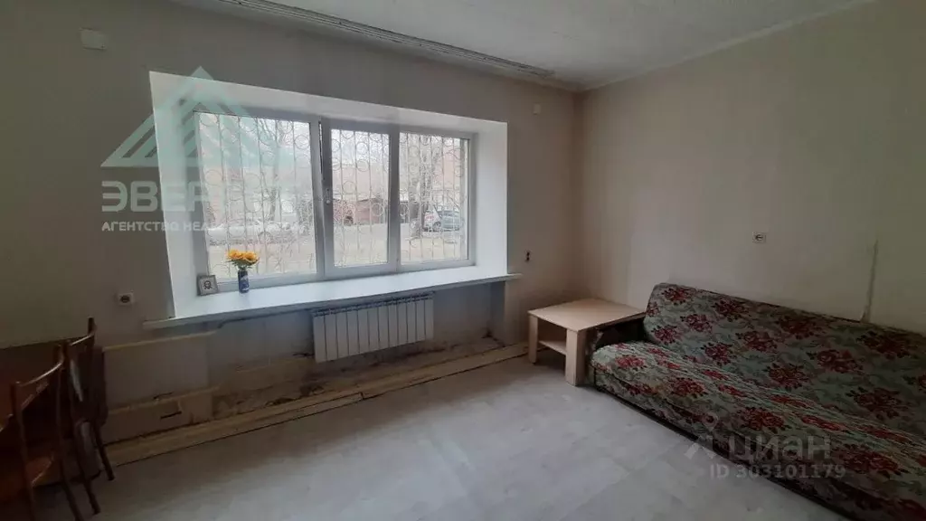 Студия Хакасия, Абакан ул. Вяткина, 41 (19.0 м) - Фото 1