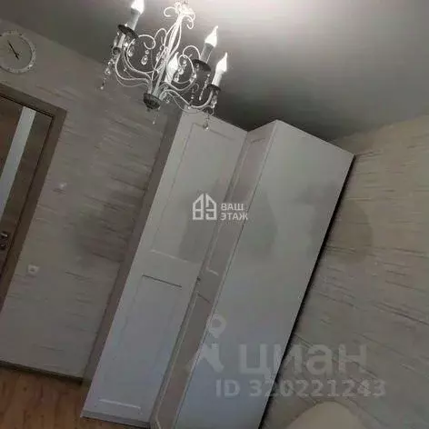 2-к кв. Калужская область, Калуга городской округ, д. Мстихино ул. ... - Фото 1