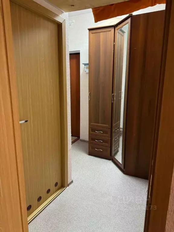 Студия Волгоградская область, Волгоград ул. Маршала Воронова, 24 (32.6 ... - Фото 2