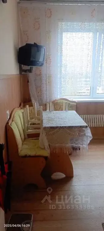 3-к кв. Белгородская область, Старый Оскол Восточный мкр, 3А (64.0 м) - Фото 1