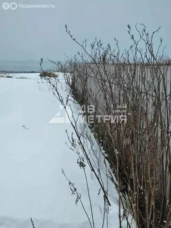 Участок в Невельск, улица Казакевича (11.2 м) - Фото 2
