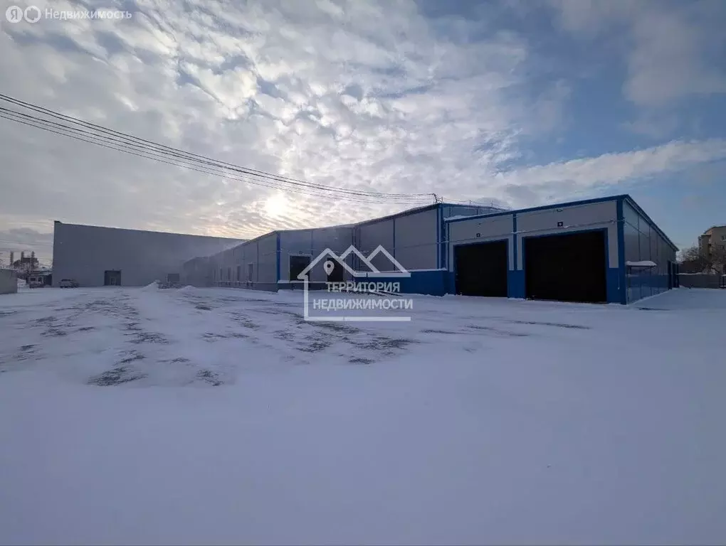 Торговая площадь (300 м) - Фото 2