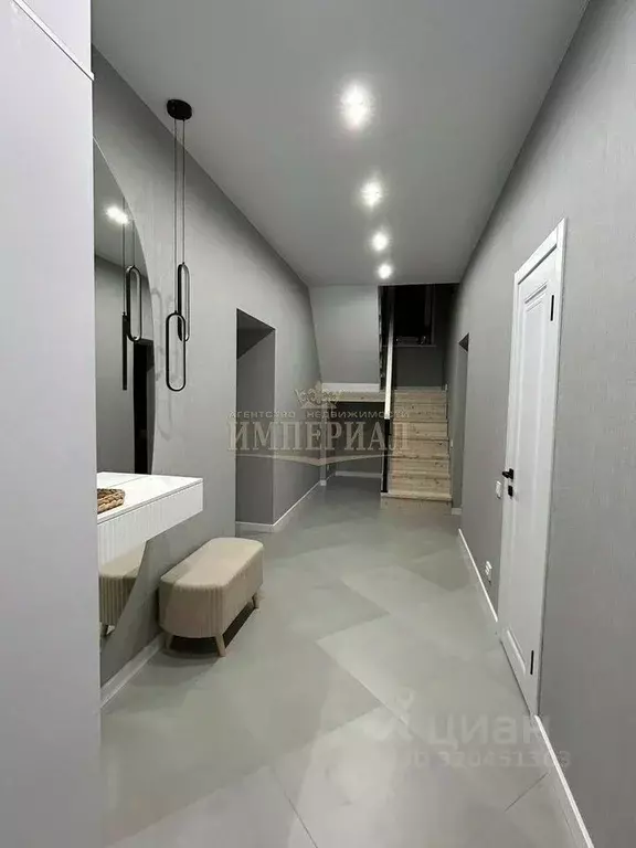 Дом в Марий Эл, Медведевский район, Пекшиксолинское с/пос, д. Тойкино ... - Фото 1