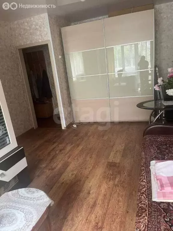 2-комнатная квартира: Балашиха, улица Белякова, 7 (44 м) - Фото 1
