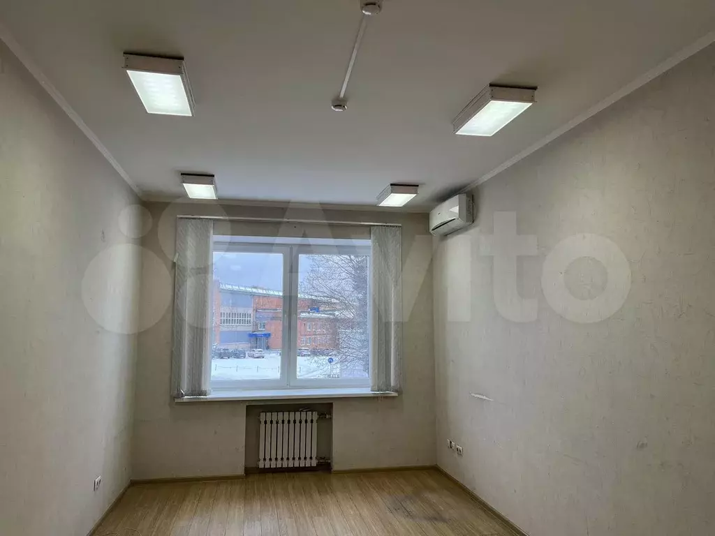 Офис, 20.8 м - Фото 1