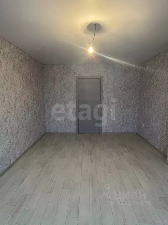 2-к кв. Ярославская область, Ярославль ул. Генерала Маргелова, 4 (46.0 ... - Фото 1