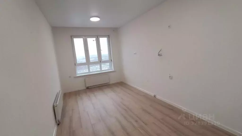 Студия Хабаровский край, Хабаровск Южный мкр, ул. Рокоссовского, 44 ... - Фото 2