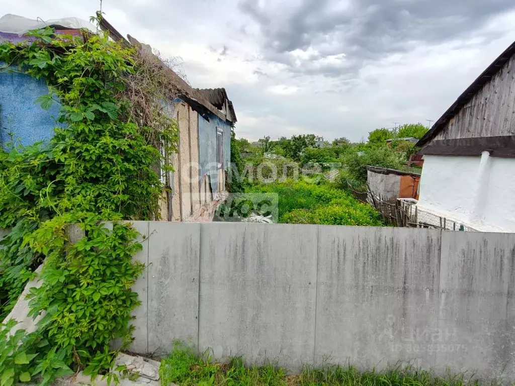 Дом в Белгородская область, Старый Оскол Транспортная ул., 73 (34 м) - Фото 1