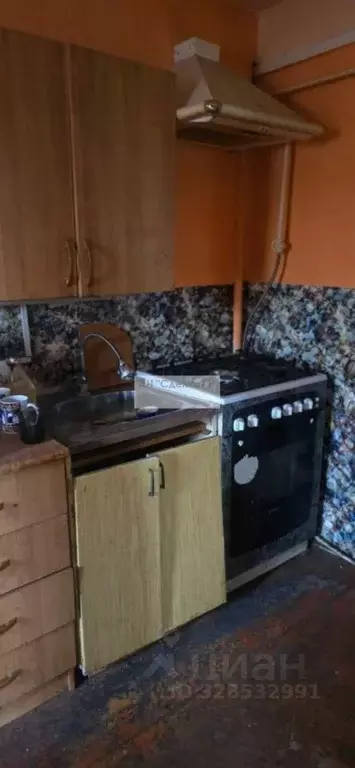 Дом в Тульская область, Щекинский район, Ломинцевское с/пос, д. ... - Фото 2