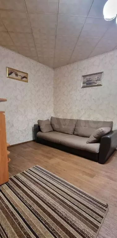 2-к. квартира, 43,2 м, 3/5 эт. - Фото 1