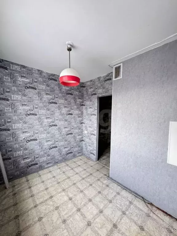 2-к кв. Амурская область, Благовещенск Игнатьевское ш., 3 (53.0 м) - Фото 2