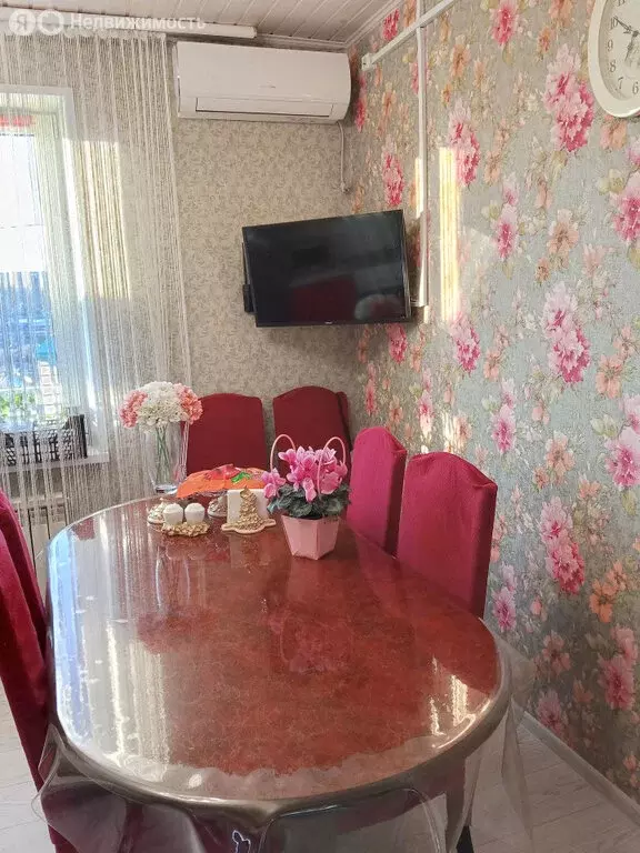 Дом в село Кандры, Башкирская улица (104 м) - Фото 2