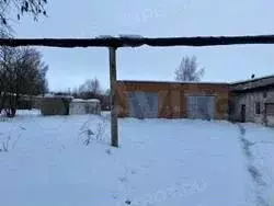 Помещения свободного назначения, 7576 м - Фото 0