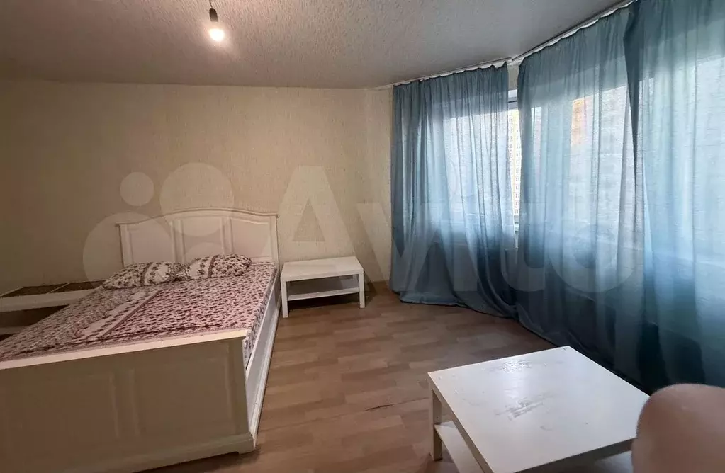 Комната 22 м в 3-к., 9/22 эт. - Фото 1