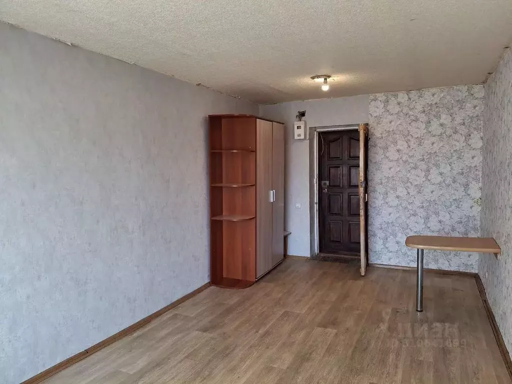 Комната Владимирская область, Владимир ул. Сурикова, 12/26 (20.0 м) - Фото 1