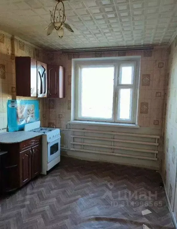 2-к кв. Мордовия, Рузаевка ул. Мира, 23 (56.0 м) - Фото 0