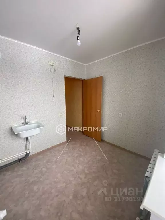1-к кв. Брянская область, Злынка Советский пер., 7 (34.0 м) - Фото 1