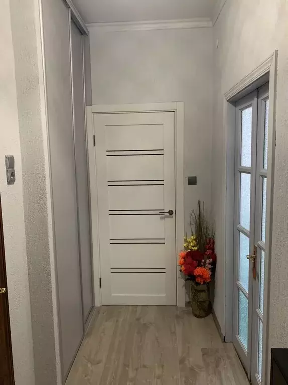 Студия Краснодарский край, Новороссийск ул. Мира, 20 (36.0 м) - Фото 2