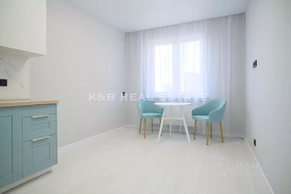 2-к кв. Москва ул. Яворки, 1к6 (54.0 м) - Фото 2