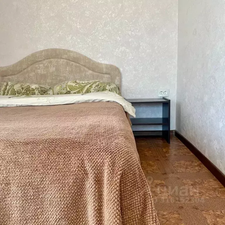 1-к кв. Кемеровская область, Кемерово ул. Рукавишникова, 2 (30.0 м) - Фото 0
