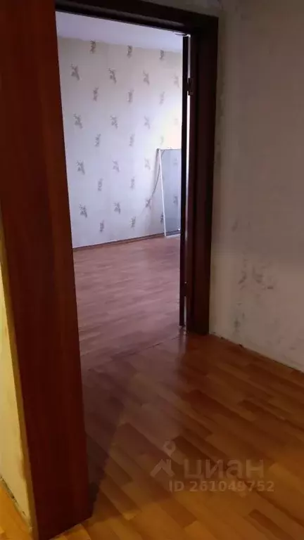 3-к кв. Хакасия, Саяногорск Саяногорск городской округ, ул. Юбилейная, ... - Фото 1