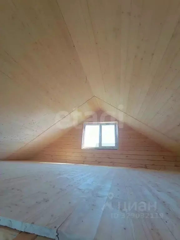 Дом в Башкортостан, Иглинский сельсовет, с. Иглино ул. Краснодарская, ... - Фото 2