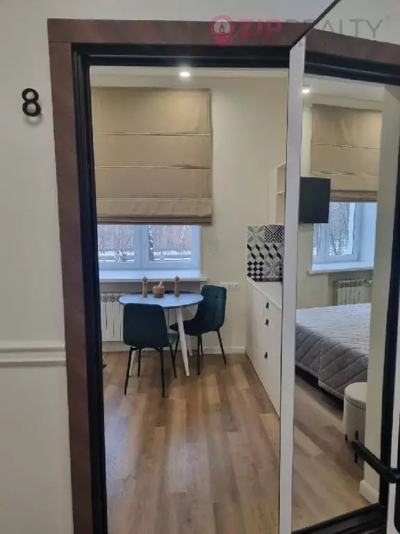 Продается студия - Фото 2