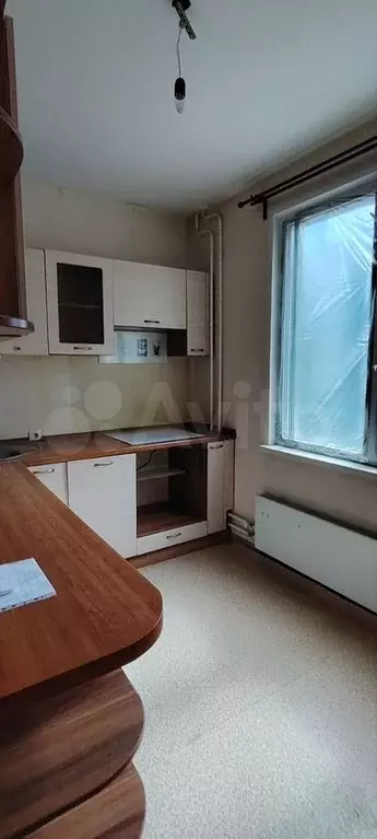 2-к. квартира, 45,5 м, 5/10 эт. - Фото 1