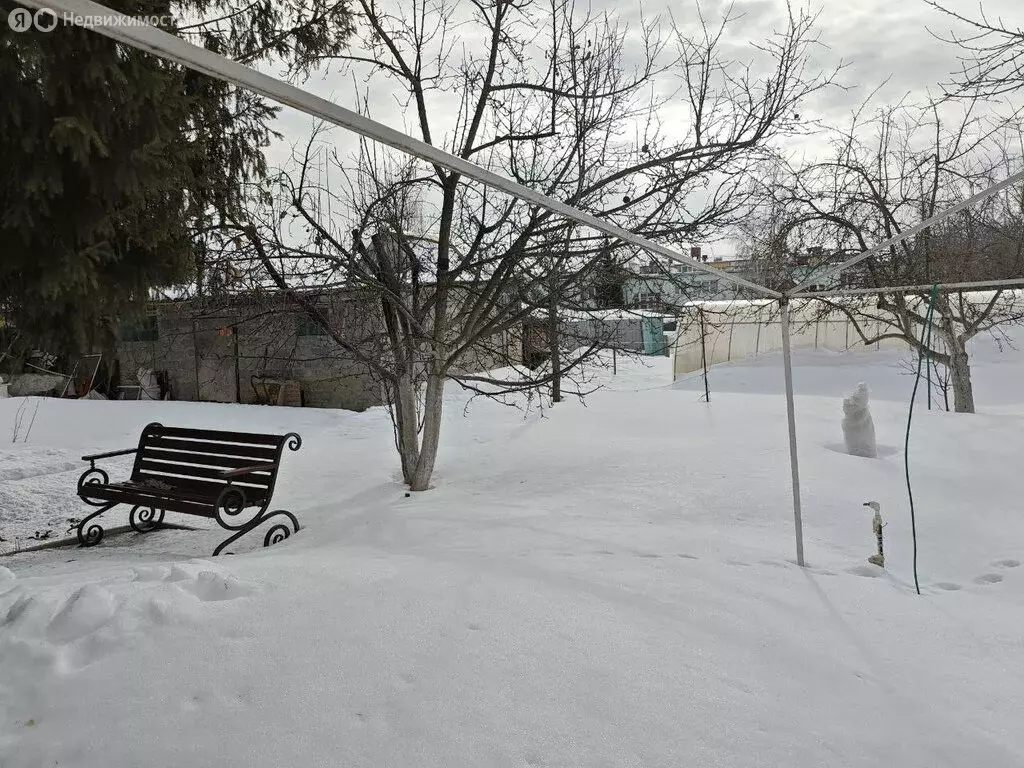 Дом в село Лаврово, Медицинская улица, 6 (103.3 м) - Фото 2