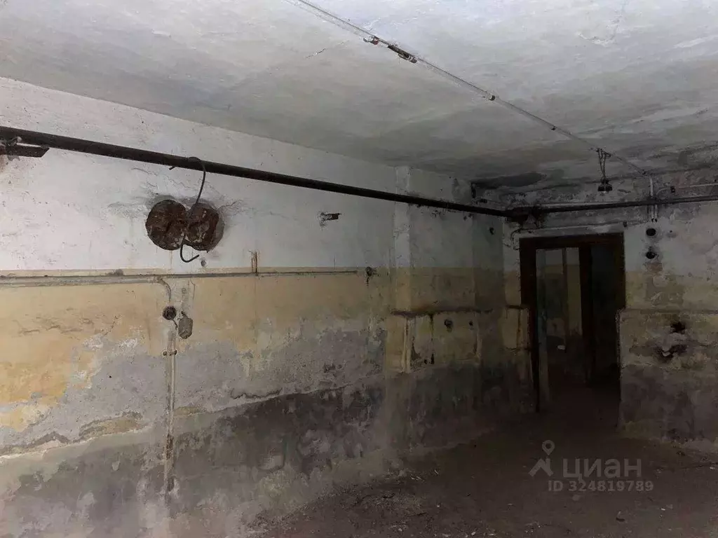 Офис в Санкт-Петербург ул. Карташихина, 10 (148 м) - Фото 1