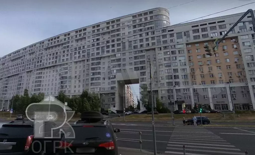 продам помещение свободного назначения, 148 м - Фото 0