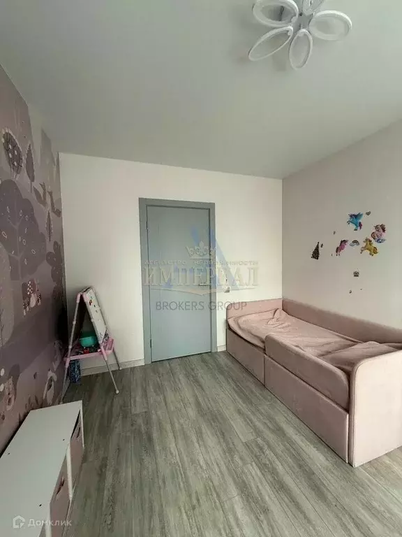 Продаётся 2-к квартира, 57.3 м - Фото 1