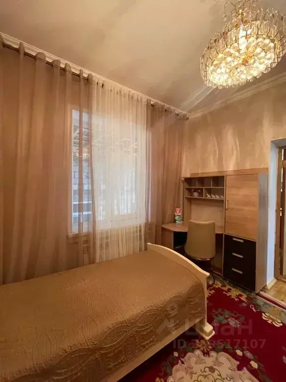 Дом в Дагестан, Дербент ул. Ашурова, 10 (95 м) - Фото 1