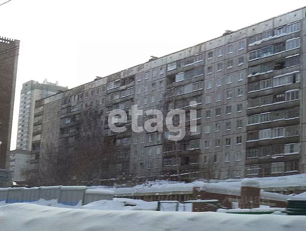 La murr ул бориса богаткова 245 фото 2-к кв. Новосибирская область, Новосибирск ул. Бориса Богаткова, 219 ., Купить к