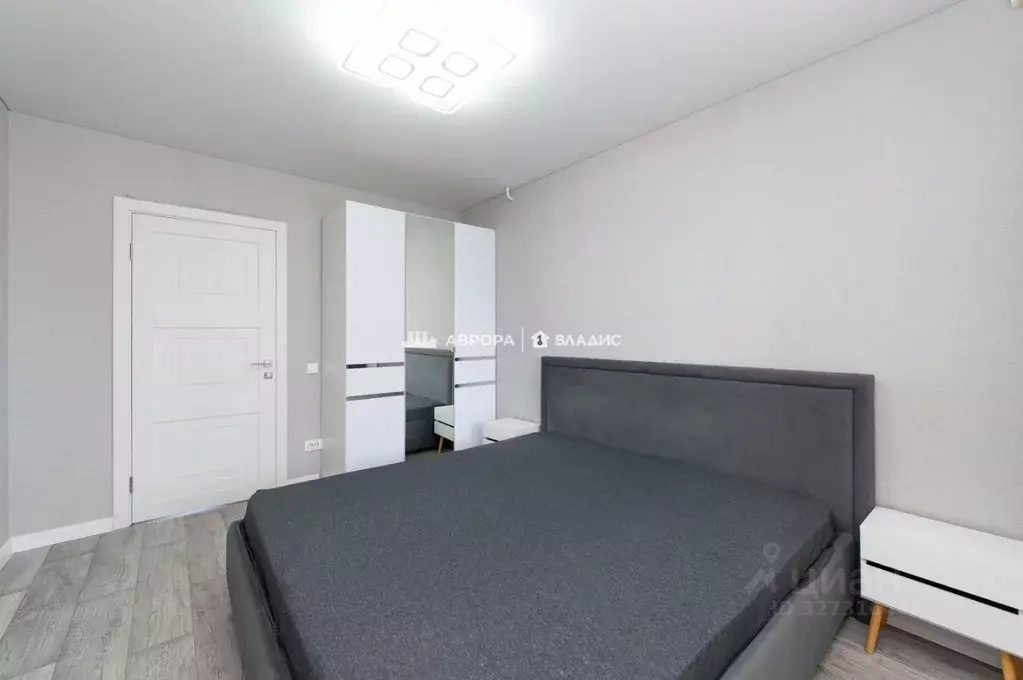 3-к кв. Челябинская область, Магнитогорск ул. 50-летия Магнитки, 47 ... - Фото 1