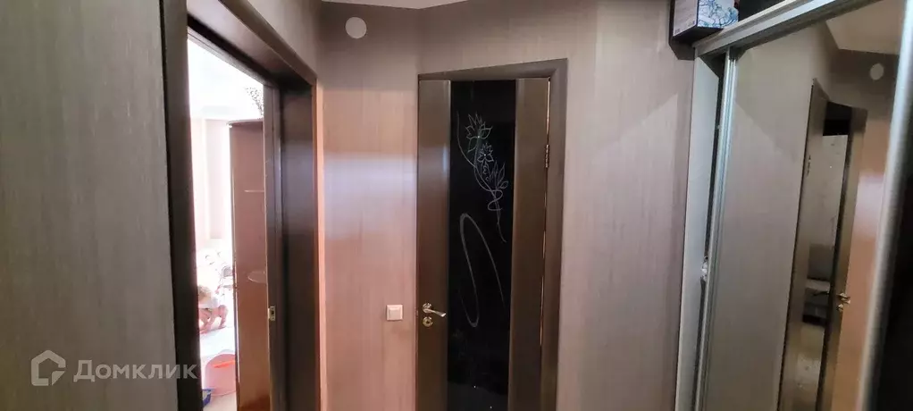 Продаётся 1-к квартира, 35.3 м - Фото 1
