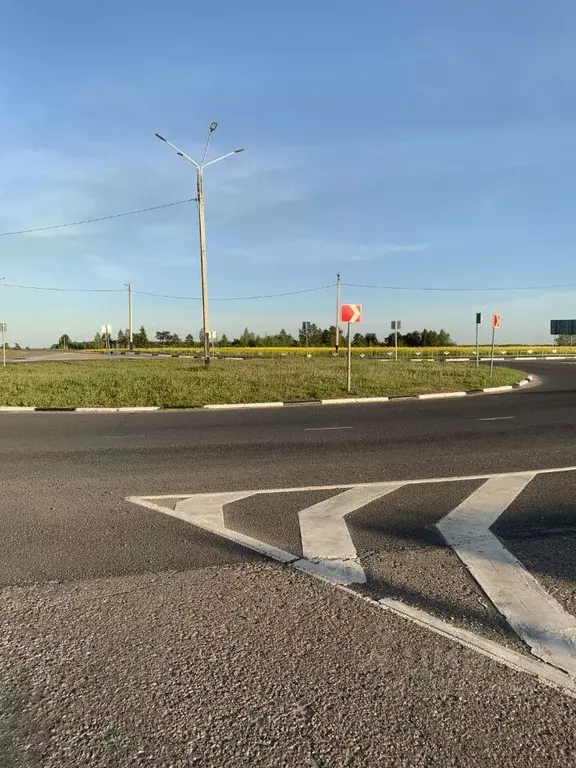 Участок в Ивановская область, Плес Приволжский район,  (2.6 сот.) - Фото 1