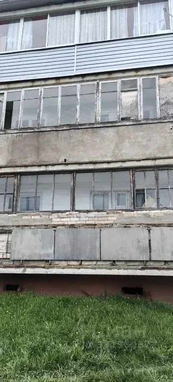 3-к кв. Тверская область, Старицкий муниципальный округ, с. Емельяново ... - Фото 2