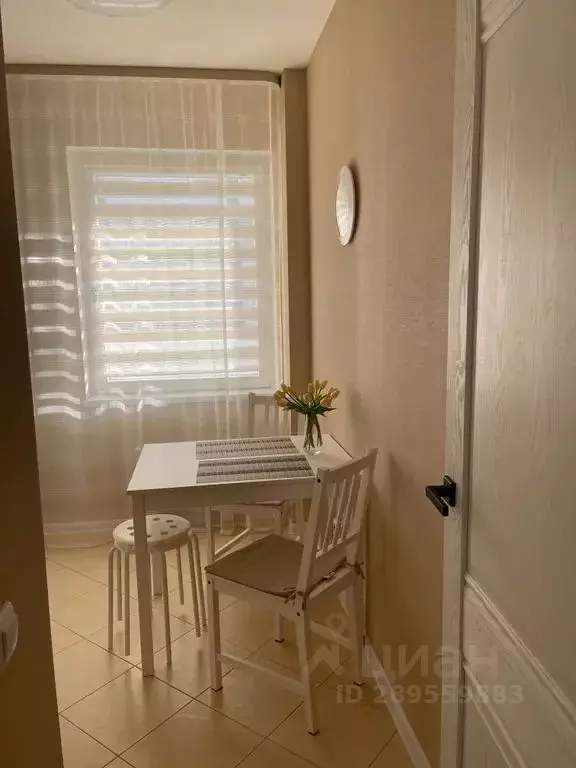 1-к кв. Карелия, Петрозаводск ул. Варламова, 35 (40.0 м) - Фото 1